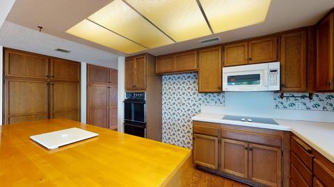8 Elderberry, Irvine, CA 92603 photo 29