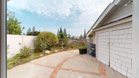 8 Elderberry, Irvine, CA 92603 photo 26