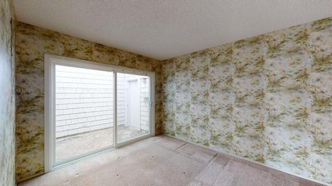 8 Elderberry, Irvine, CA 92603 photo 32