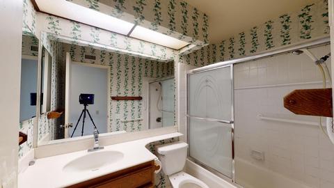8 Elderberry, Irvine, CA 92603 photo 40