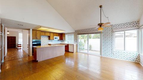 8 Elderberry, Irvine, CA 92603 photo 24