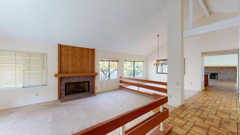 8 Elderberry, Irvine, CA 92603 photo 12