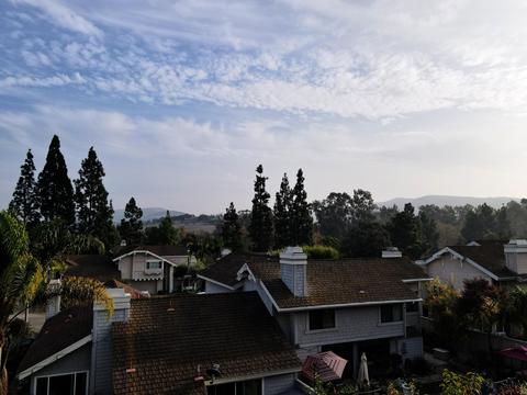 8 Elderberry, Irvine, CA 92603 photo 10