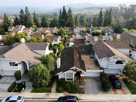 8 Elderberry, Irvine, CA 92603 photo 5
