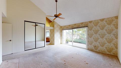 8 Elderberry, Irvine, CA 92603 photo 43