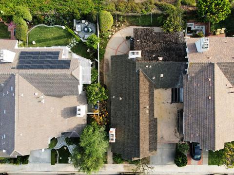 8 Elderberry, Irvine, CA 92603 photo 4