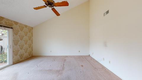 8 Elderberry, Irvine, CA 92603 photo 47