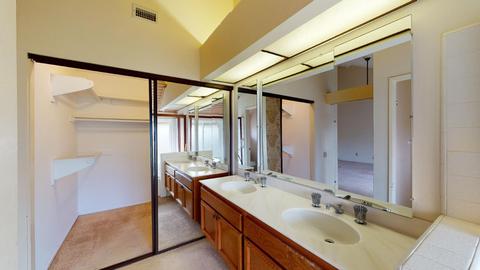 8 Elderberry, Irvine, CA 92603 photo 48