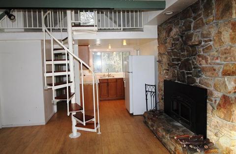 24601 Bluff Rd, Idyllwild, CA 92549 photo 8