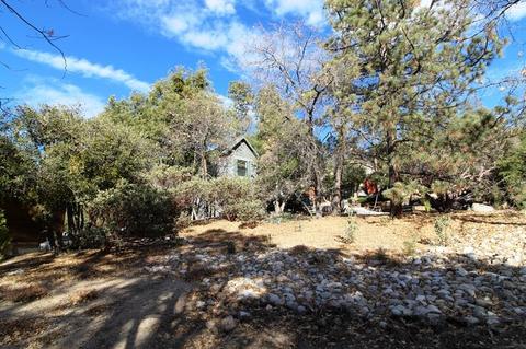 24601 Bluff Rd, Idyllwild, CA 92549 photo 23