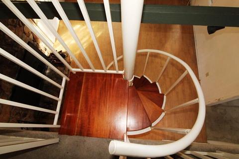 24601 Bluff Rd, Idyllwild, CA 92549 photo 16