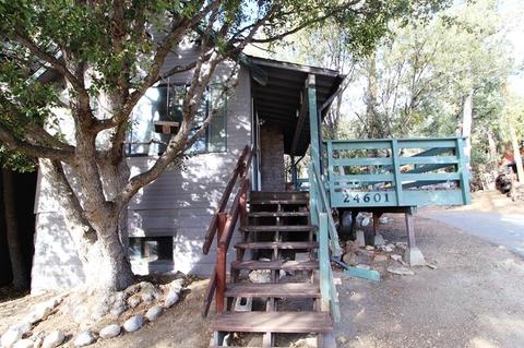 24601 Bluff Rd, Idyllwild, CA 92549 photo 5