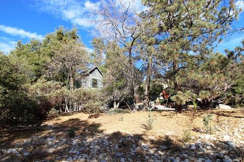 24601 Bluff Rd, Idyllwild, CA 92549 photo 2
