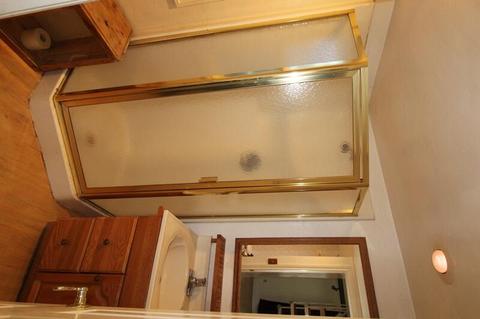 24601 Bluff Rd, Idyllwild, CA 92549 photo 15