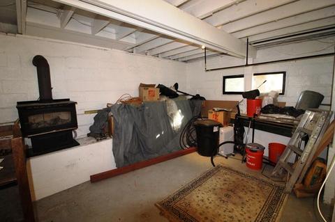 24601 Bluff Rd, Idyllwild, CA 92549 photo 20