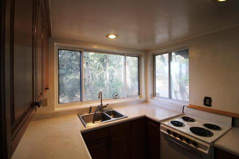 24601 Bluff Rd, Idyllwild, CA 92549 photo 10