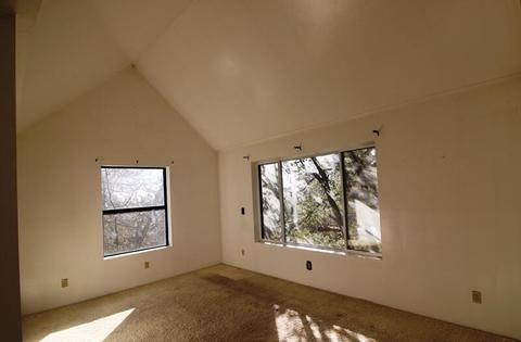 24601 Bluff Rd, Idyllwild, CA 92549 photo 14