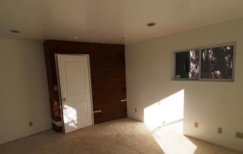 24601 Bluff Rd, Idyllwild, CA 92549 photo 18