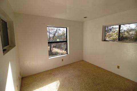 24601 Bluff Rd, Idyllwild, CA 92549 photo 19