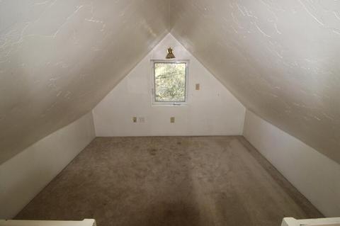 24601 Bluff Rd, Idyllwild, CA 92549 photo 17