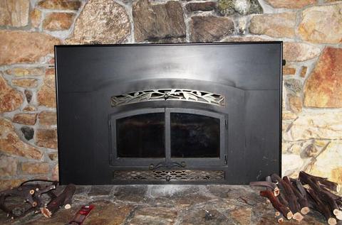 24601 Bluff Rd, Idyllwild, CA 92549 photo 9