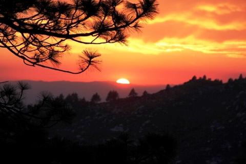 24601 Bluff Rd, Idyllwild, CA 92549 photo 24