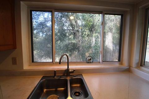 24601 Bluff Rd, Idyllwild, CA 92549 photo 11