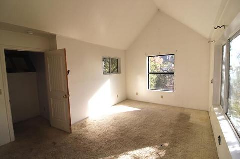 24601 Bluff Rd, Idyllwild, CA 92549 photo 13