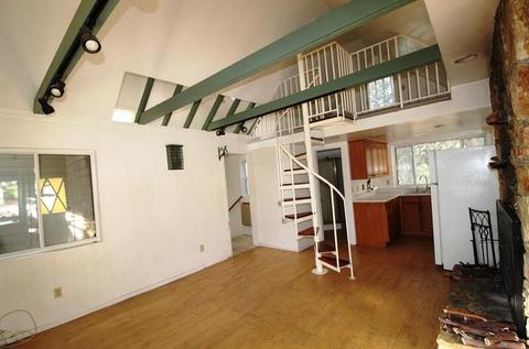 24601 Bluff Rd, Idyllwild, CA 92549 photo 7