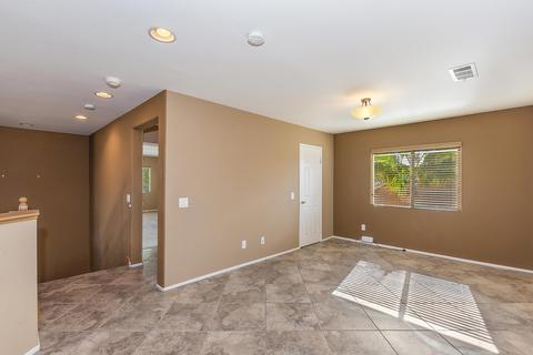 37604 Durwent Dr, Indio, CA 92203 photo 23