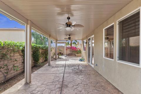 37604 Durwent Dr, Indio, CA 92203 photo 38