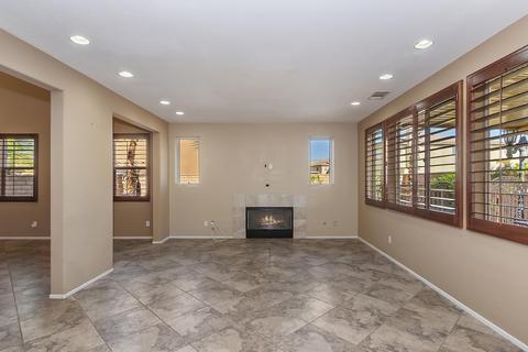 37604 Durwent Dr, Indio, CA 92203 photo 11