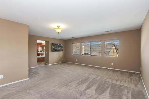 37604 Durwent Dr, Indio, CA 92203 photo 25