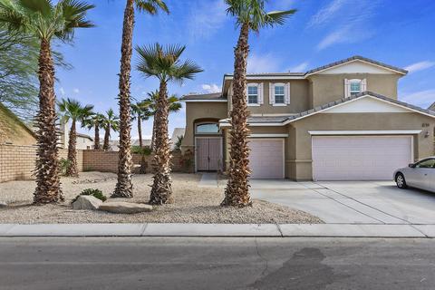 37604 Durwent Dr, Indio, CA 92203 photo 1
