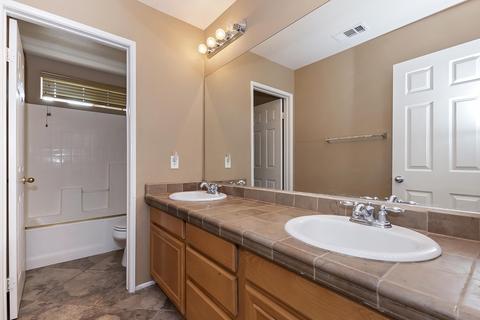 37604 Durwent Dr, Indio, CA 92203 photo 33