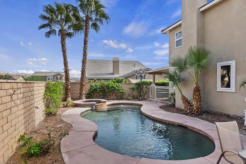 37604 Durwent Dr, Indio, CA 92203 photo 41