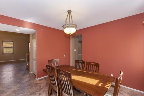 37604 Durwent Dr, Indio, CA 92203 photo 18