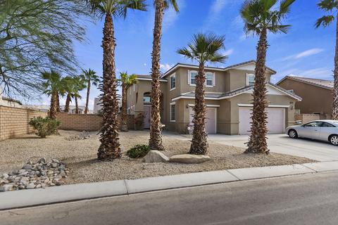 37604 Durwent Dr, Indio, CA 92203 photo 3