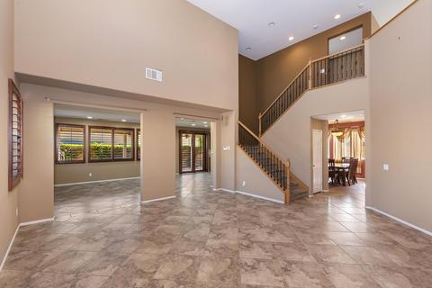 37604 Durwent Dr, Indio, CA 92203 photo 5