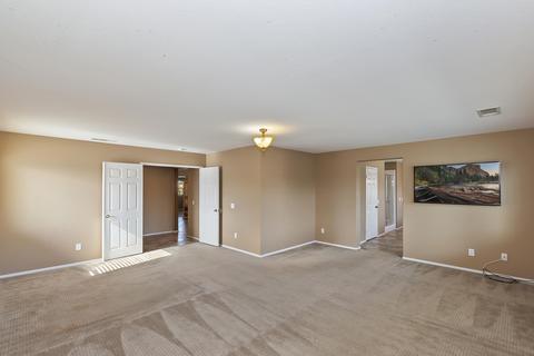 37604 Durwent Dr, Indio, CA 92203 photo 26