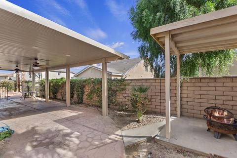 37604 Durwent Dr, Indio, CA 92203 photo 36