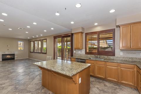 37604 Durwent Dr, Indio, CA 92203 photo 15