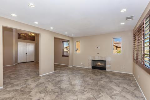 37604 Durwent Dr, Indio, CA 92203 photo 10