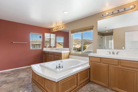 37604 Durwent Dr, Indio, CA 92203 photo 28