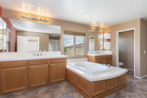 37604 Durwent Dr, Indio, CA 92203 photo 29