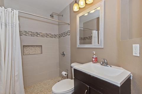 37604 Durwent Dr, Indio, CA 92203 photo 22