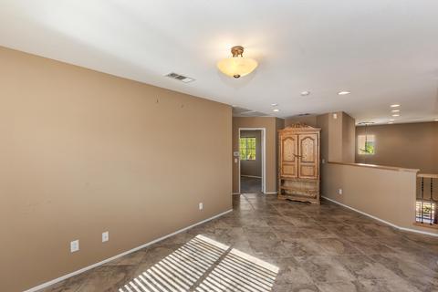 37604 Durwent Dr, Indio, CA 92203 photo 24
