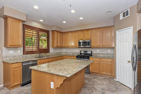 37604 Durwent Dr, Indio, CA 92203 photo 14