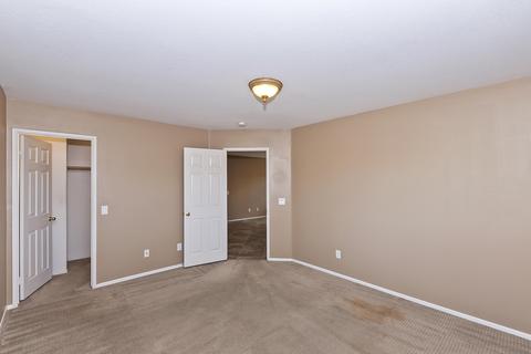 37604 Durwent Dr, Indio, CA 92203 photo 32