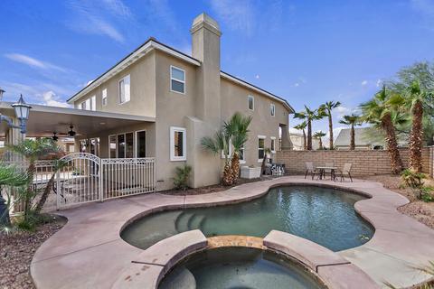 37604 Durwent Dr, Indio, CA 92203 photo 40